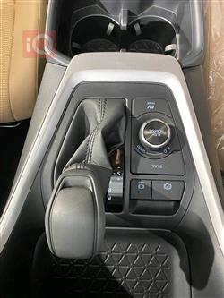 تويوتا راف 4